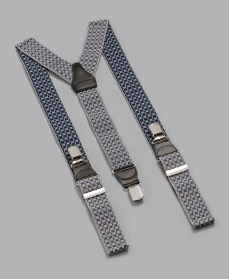  THOMAS BERGER (TB-Z, , One size, 02)