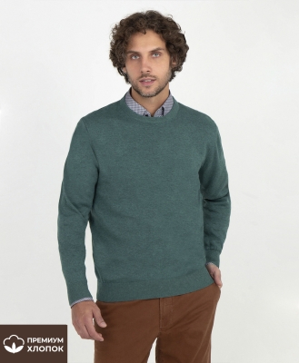  THOMAS BERGER (B308, 176-182, 52, he646)