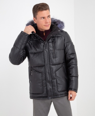  THOMAS BERGER (TB-D-103, 176-182, 48, 91)