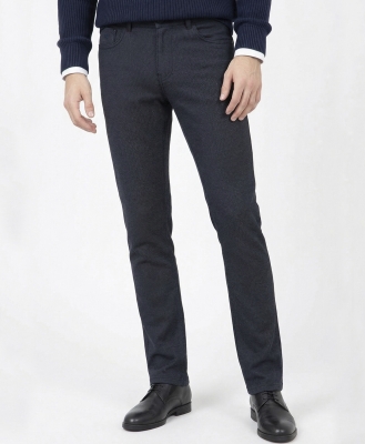  THOMAS BERGER (TB-128, 182-188, 50, d.navy)