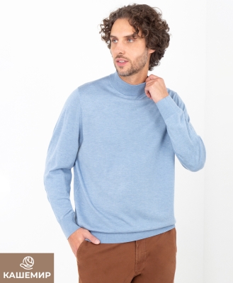  THOMAS BERGER (1716, 176-182, 58, 77)