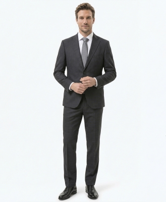  THOMAS BERGER TREND (2424-2, 176-182, 48, 2)