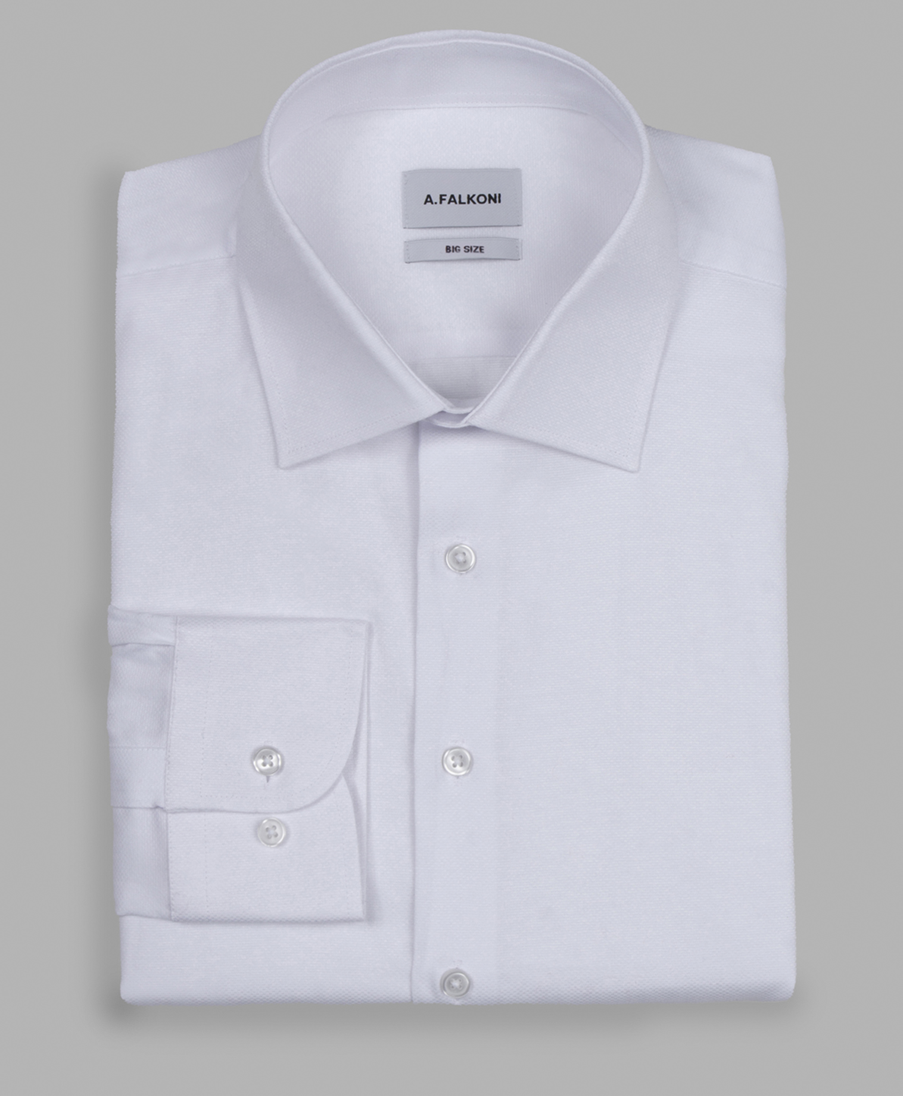 Рубашка A.FALKONI