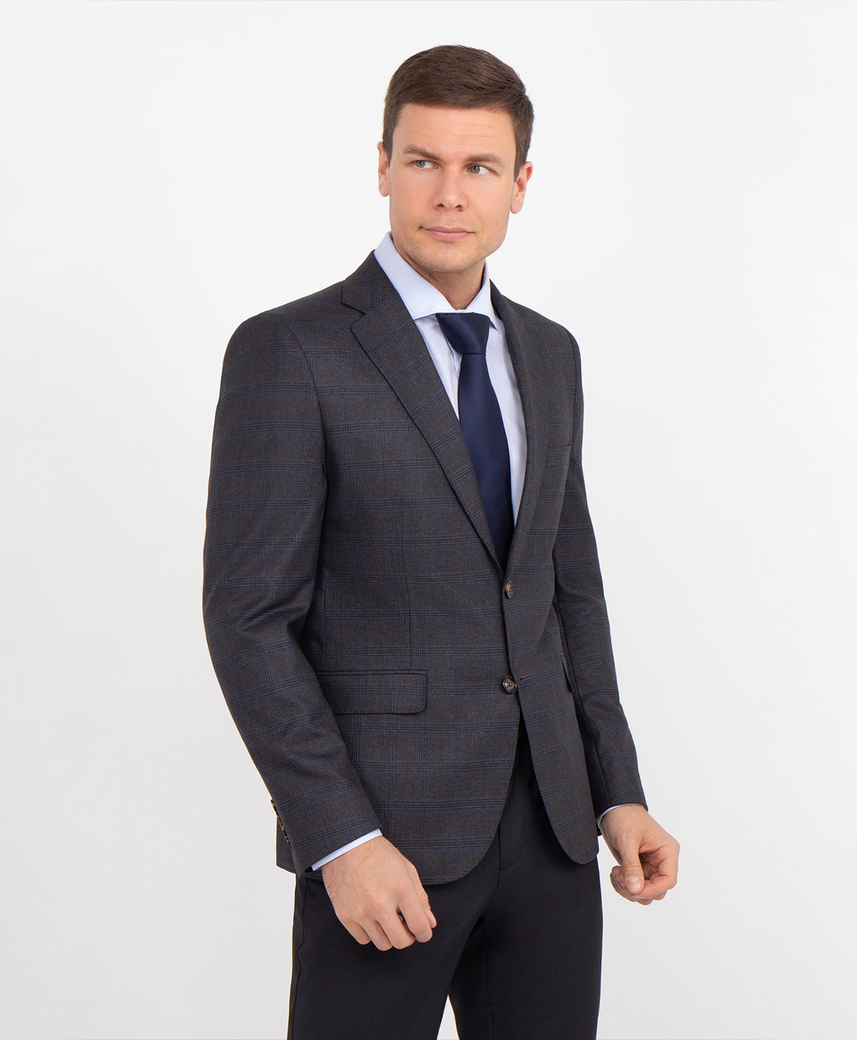 Пиджак THOMAS BERGER TREND