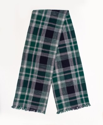  LERROS (5181006, , One size, 656)