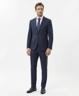  THOMAS BERGER TREND (2408-5, 176-182, 48, 5)