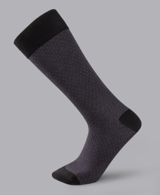  THOMAS BERGER (24065, , 44;42;40;43;45;41, 8101)