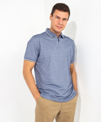  THOMAS BERGER (BE5344, 176-182, 64, 8)