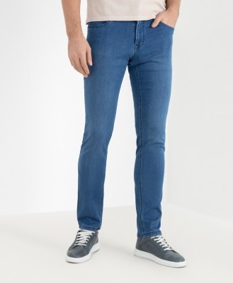  GARDEUR (474331 BRADLEY-S, 176-182, 50, 7266)