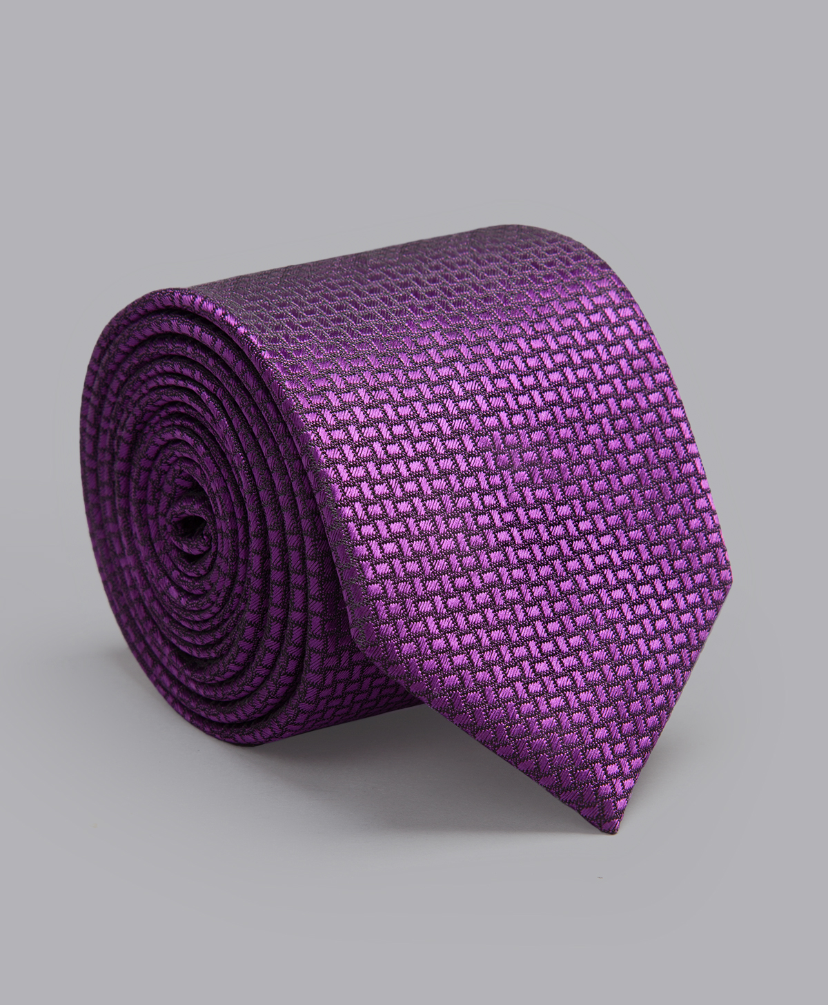 Галстук A.FALKONI