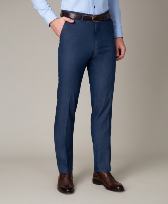  THOMAS BERGER (SOLARIS/R3, 176-182, 50, navy)