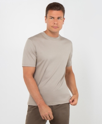  THOMAS BERGER (F0334, 176-182, 48, 13)