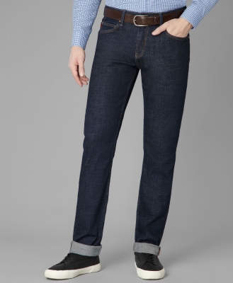  THOMAS BERGER (TB-104, 182-188, 64, d.navy)