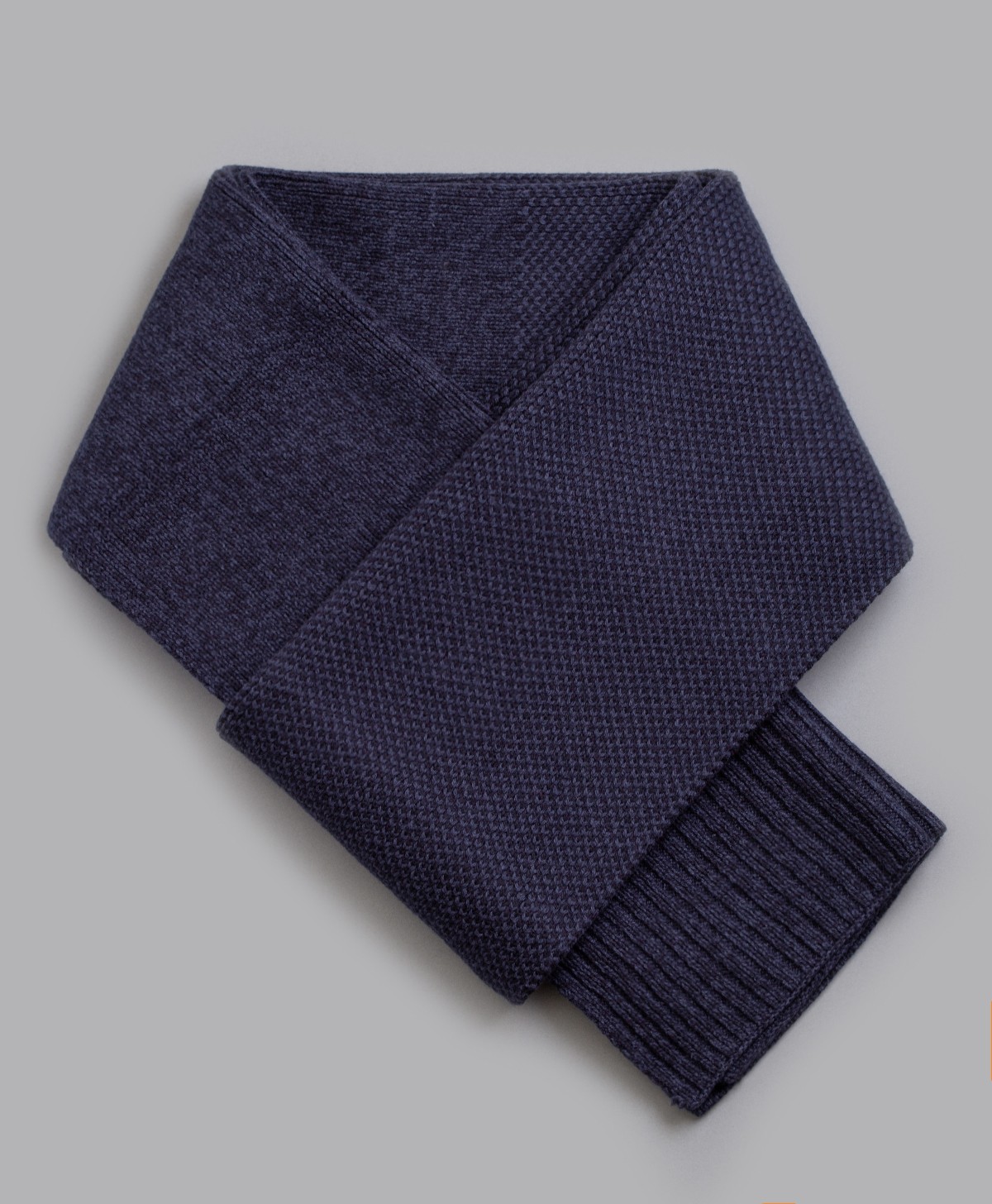 Шарф CAMEL ACTIVE