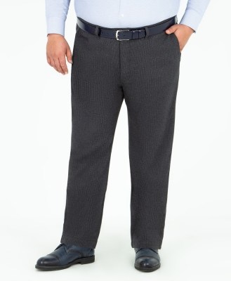  PIERRE CARDIN (39747/4793, 182-188, 60, 68)