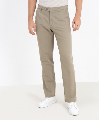  MEYER (5683 MONZA, 170-176, 64, 26)