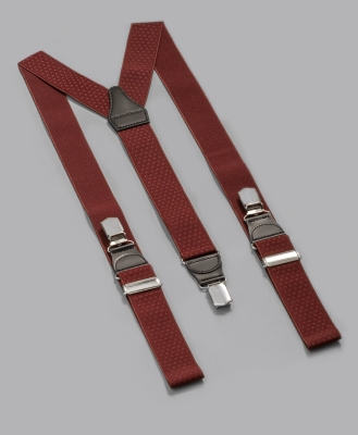  THOMAS BERGER (TB-D, , One size, 03)