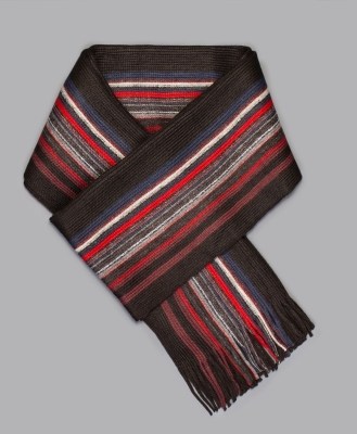  MARK SEVEN (M70302/39, , One size, 0)