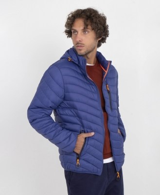  THOMAS BERGER TREND (2021050, 176-182, 52, blue)
