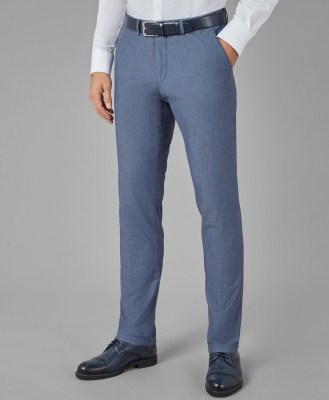  GARDEUR (411731 SONNY-8, 170-176, 52, 67)