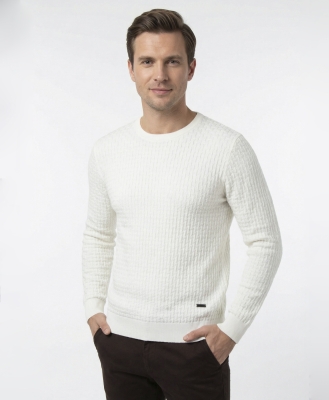  THOMAS BERGER (ELS23-160, 176-182, 50, s003)