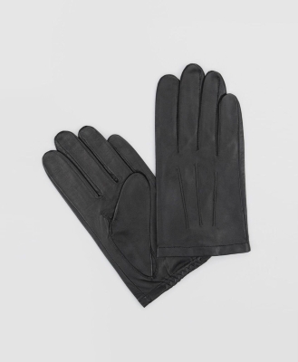  THOMAS BERGER (03-ANDOR, , 8, black)