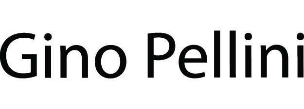 GINO PELLINI TS COLLECTION