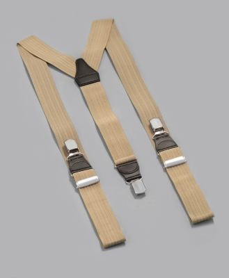  THOMAS BERGER (TB-W, , One size, 04)