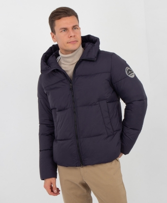  THOMAS BERGER (TB-100, 176-182, 50, navy)