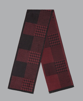  THOMAS BERGER TREND (TB03/44, , One size, 117/5)