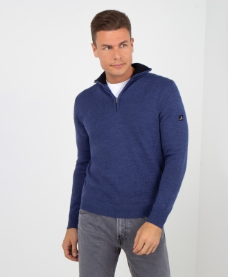  NAVIGARE (NV220388, 176-182, 60, night sky)