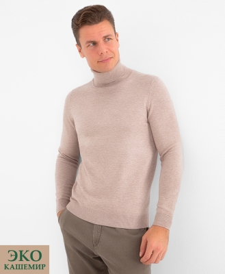  THOMAS BERGER (1039, 176-182, 48, 1)