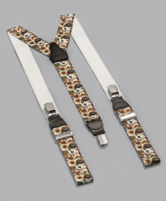  THOMAS BERGER (TB-AC, , One size, 01)