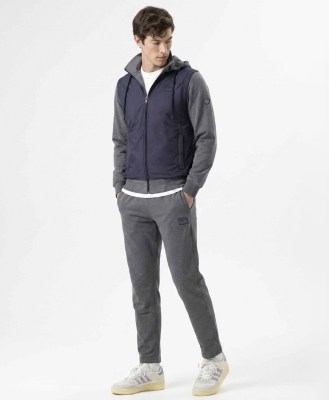  THOMAS BERGER (10578/1, 176-182, 66, grey/mavyblue)