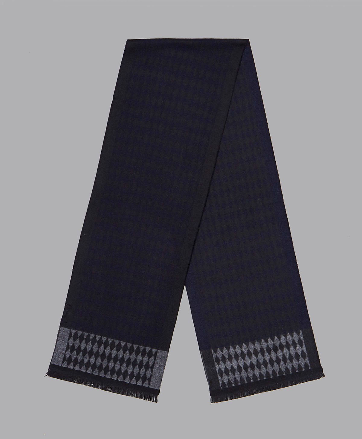 Шарф THOMAS BERGER TREND