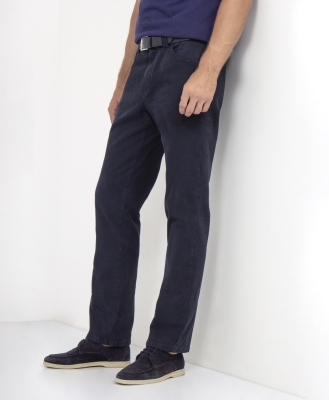  MEYER (6467 DUBLIN, 176-182, 62, 19)