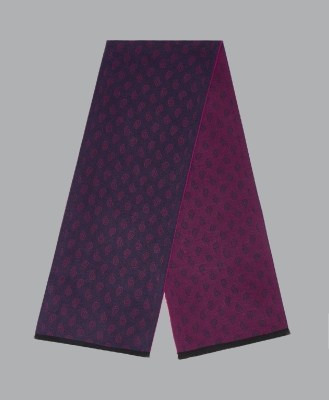  THOMAS BERGER TREND (TB03/47, , One size, 117/12)