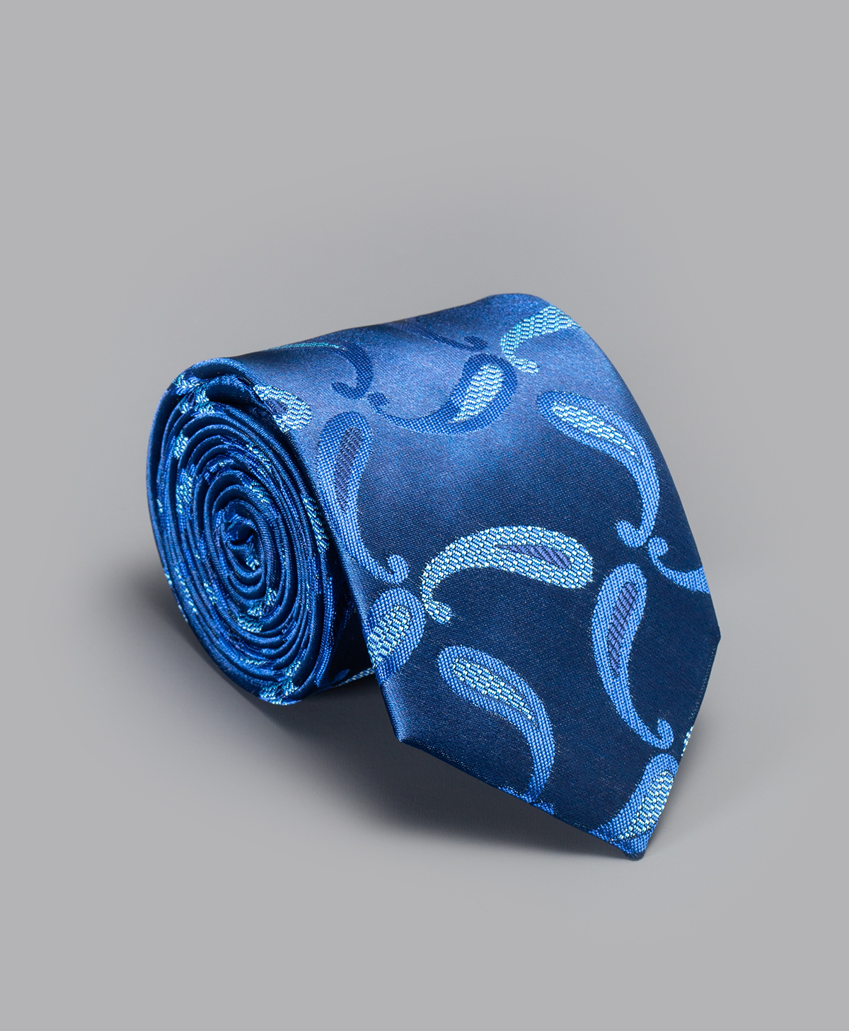 Галстук A.FALKONI