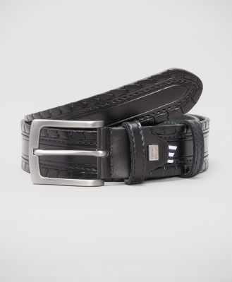  THOMAS BERGER (00053306, , 105, 100)