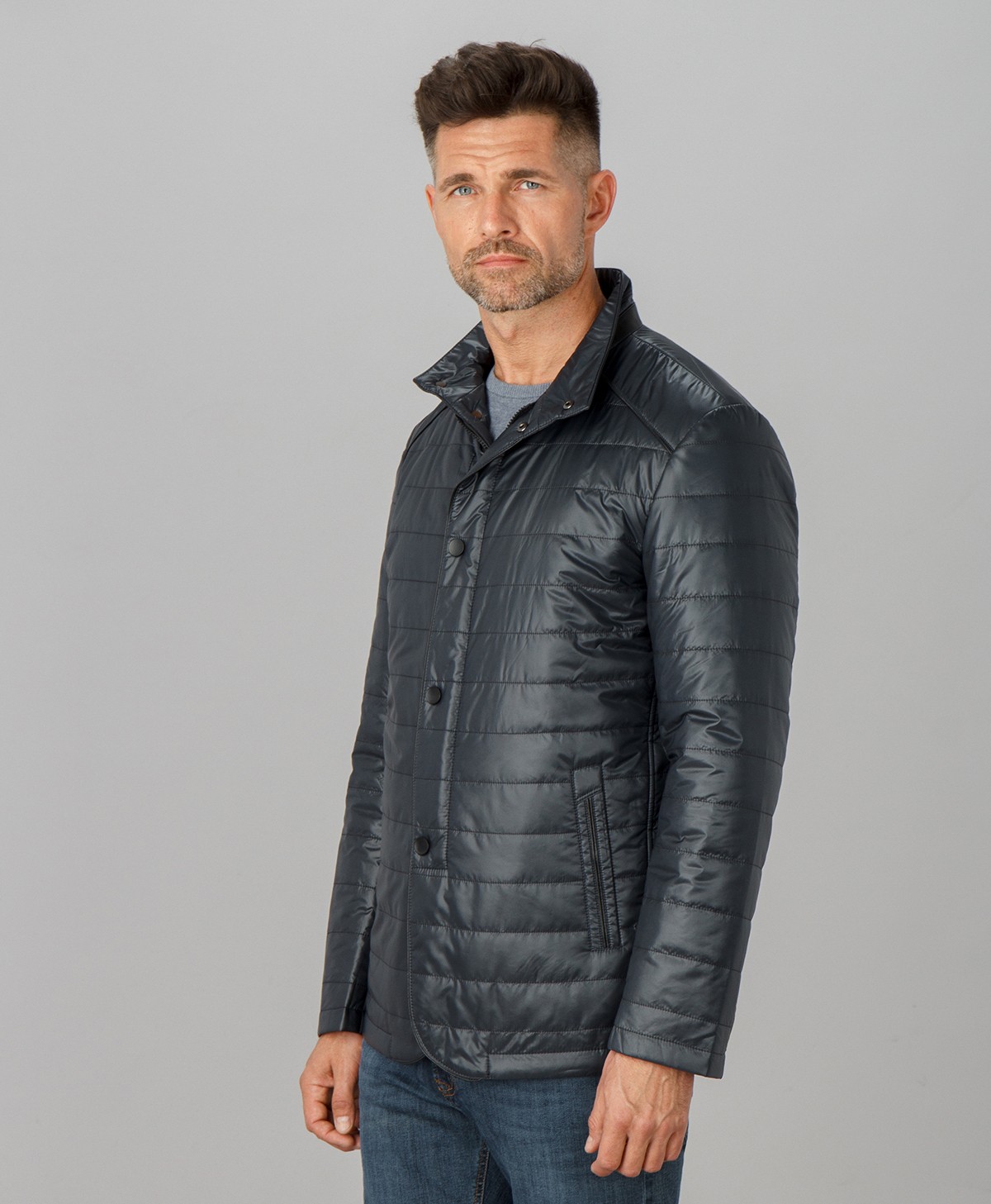 Куртка THOMAS BERGER