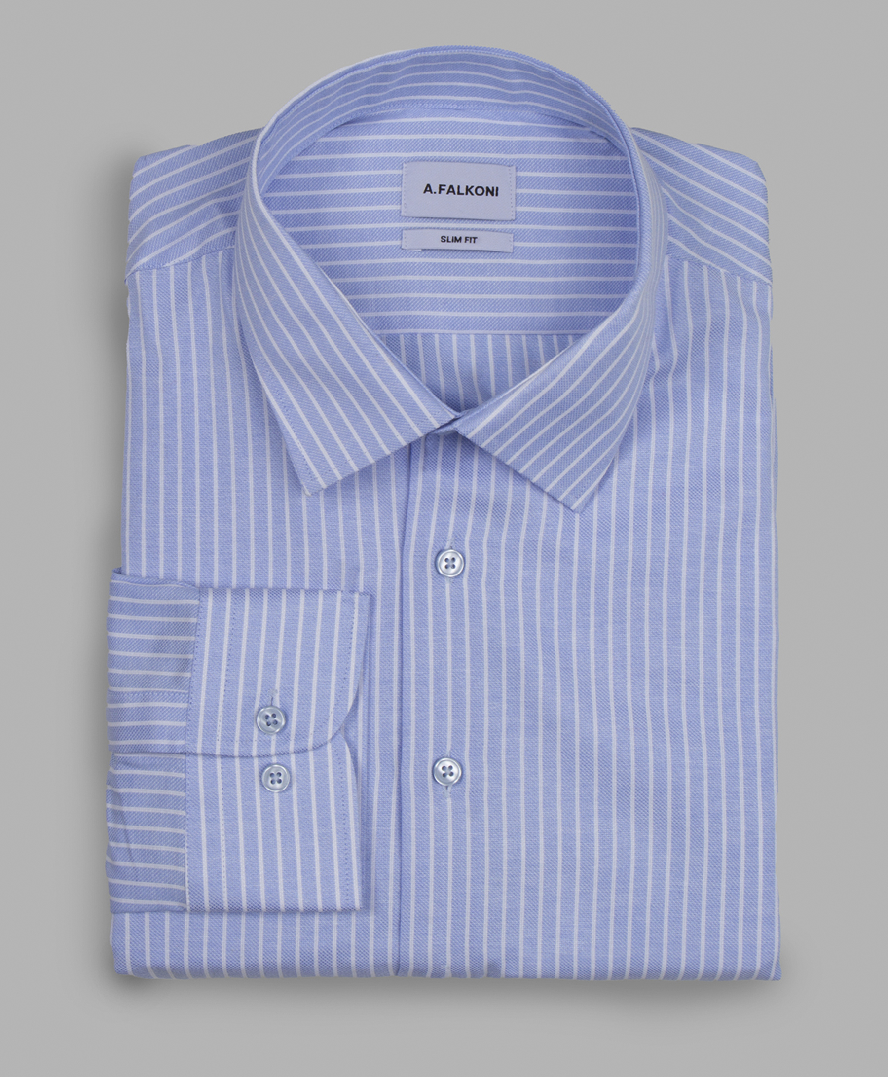 Рубашка A.FALKONI