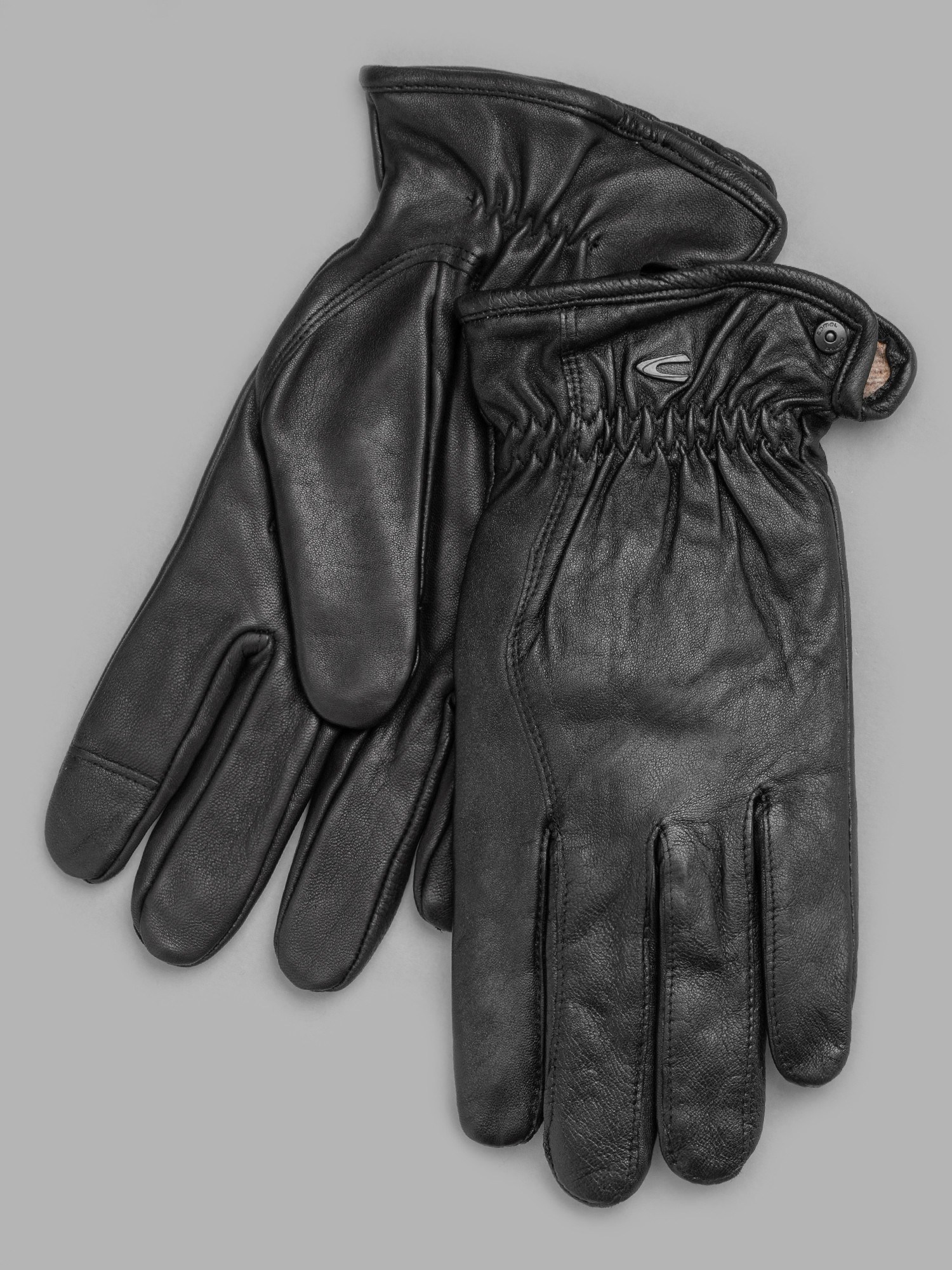 Перчатки CAMEL ACTIVE