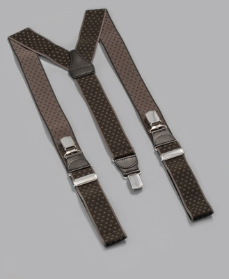  THOMAS BERGER (TB-E, , One size, 01)