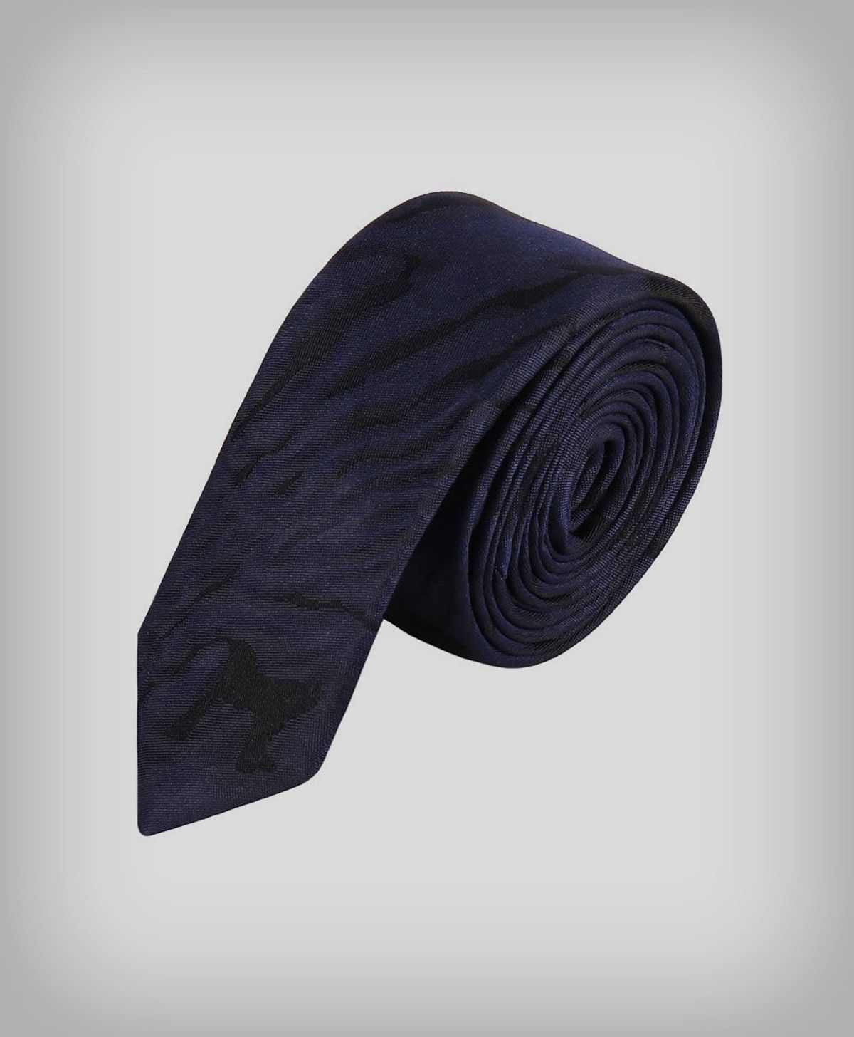 Галстук DIGEL