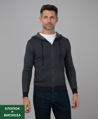  THOMAS BERGER (9448, 176-182, 48, s027)