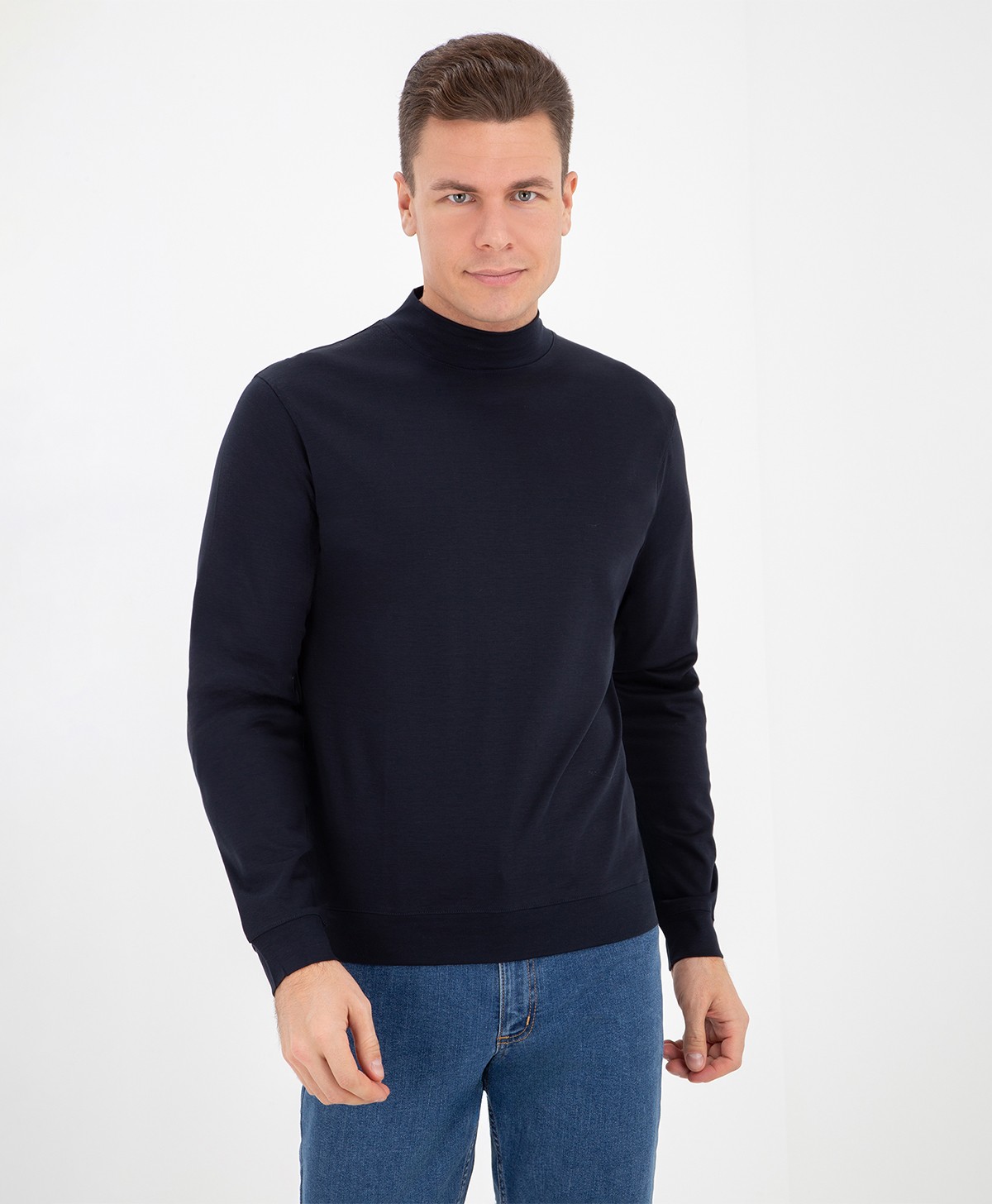 Футболка THOMAS BERGER