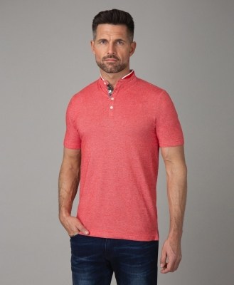  DANIEL HECHTER (101925/75027, 176-182, 58, 300)
