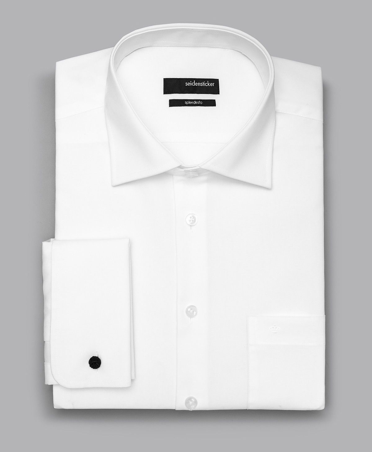 Рубашка SEIDENSTICKER