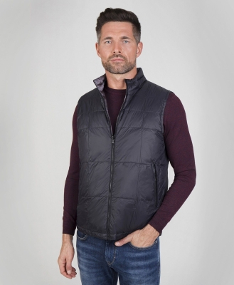  THOMAS BERGER (CC02777, 176-182, 50, 2)