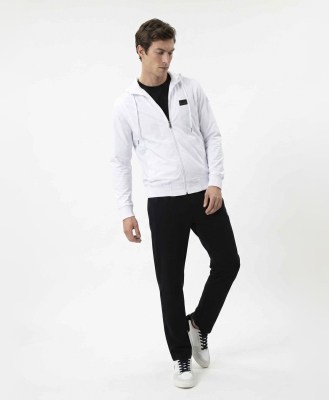  THOMAS BERGER (10578/1, 176-182, 66, white)